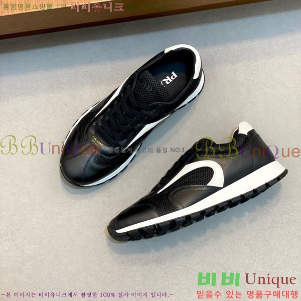 ���� ����� ����Ŀ�� PR588890-1