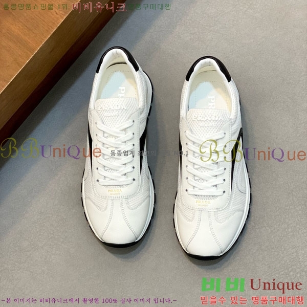 ���� ����� ����Ŀ�� PR588890