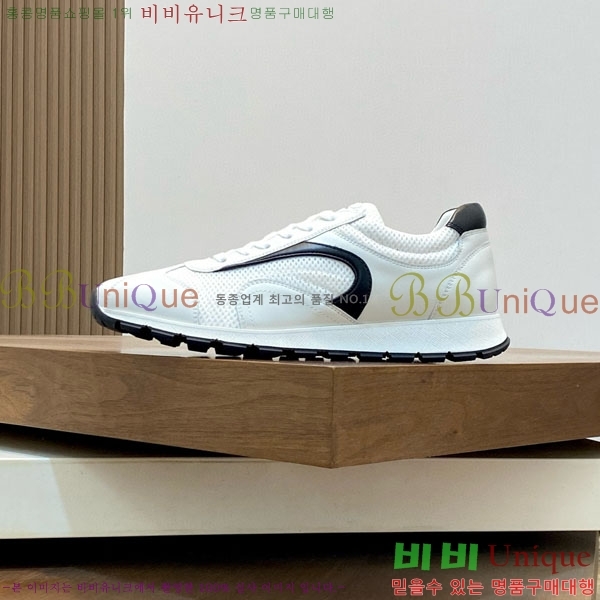 ���� ����� ����Ŀ�� PR588890