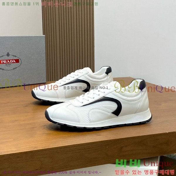 ���� ����� ����Ŀ�� PR588890