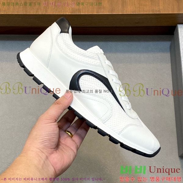 ���� ����� ����Ŀ�� PR588890