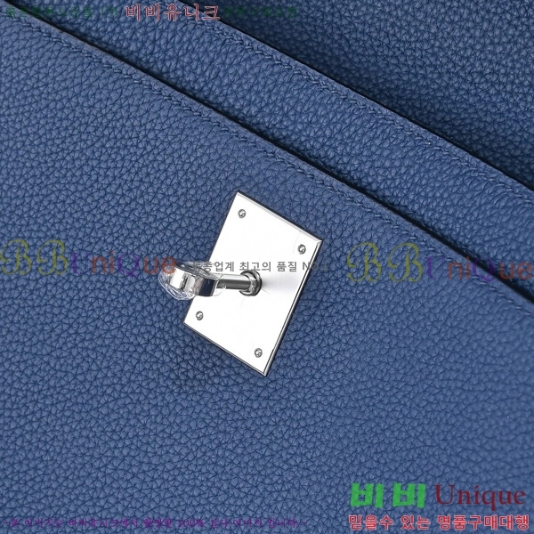 #�����޽� �̸� ���佬 36 �긮�����̽� H412510-210