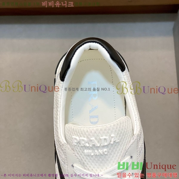 ���� ����� ����Ŀ�� PR588890