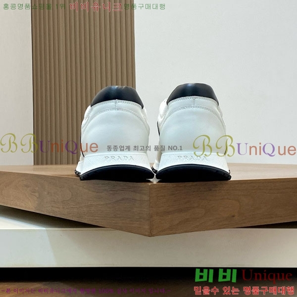 ���� ����� ����Ŀ�� PR588890