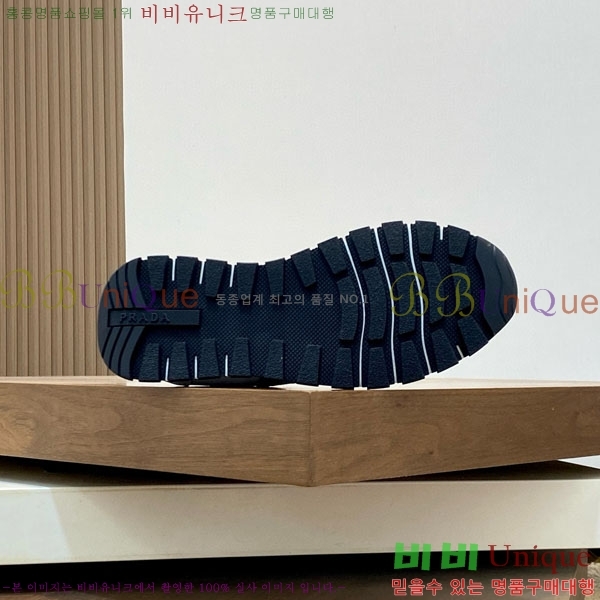 ���� ����� ����Ŀ�� PR588890