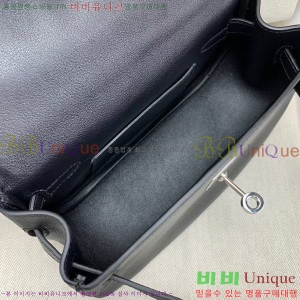 #�����޽� �̸� ����� H17111-1018