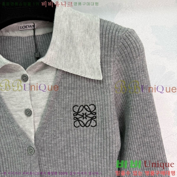 ���� �ο��� ����� LWE123111-6