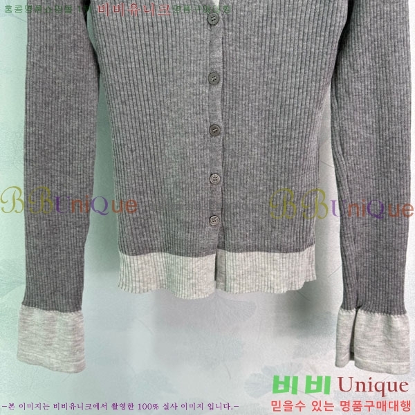 ���� �ο��� ����� LWE123111-6