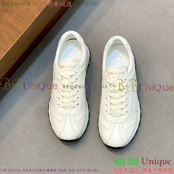 ���� ����� ����Ŀ�� PR588890-2