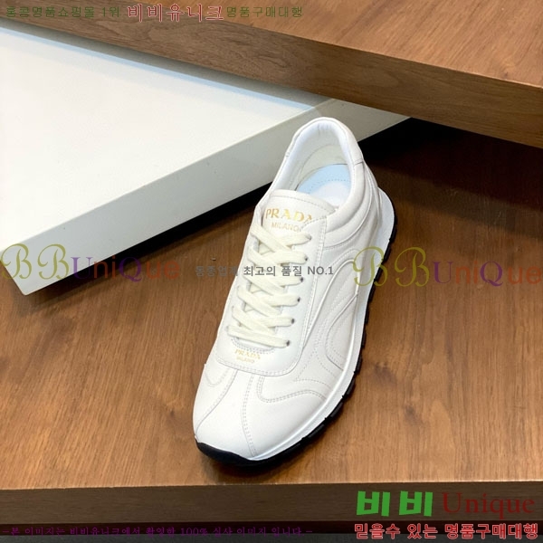 ���� ����� ����Ŀ�� PR588890-2