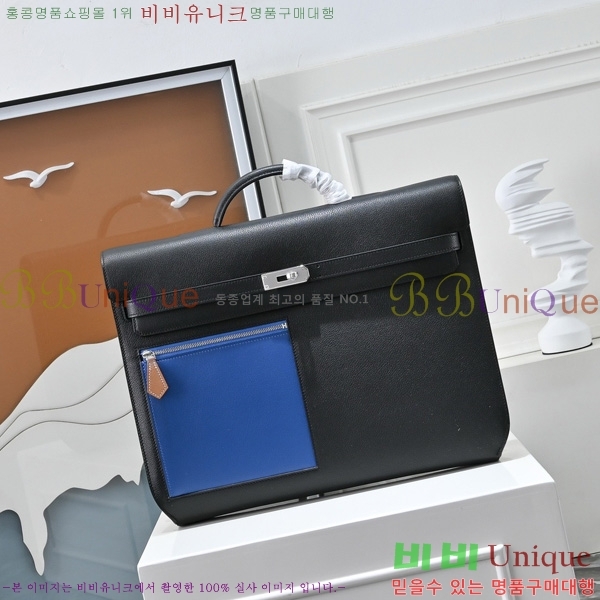 #�����޽� �̸� ���佬 36 �긮�����̽� H412510-214