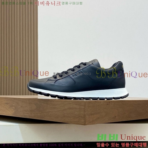 ���� ����� ����Ŀ�� PR588821-1