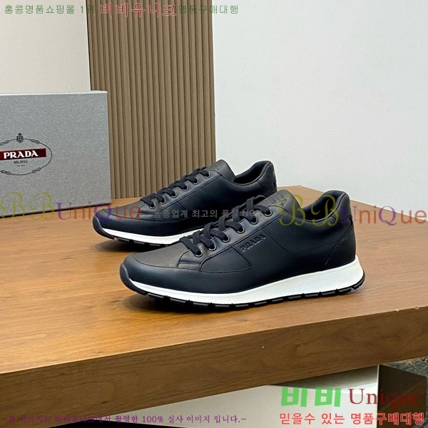 ���� ����� ����Ŀ�� PR588821-1