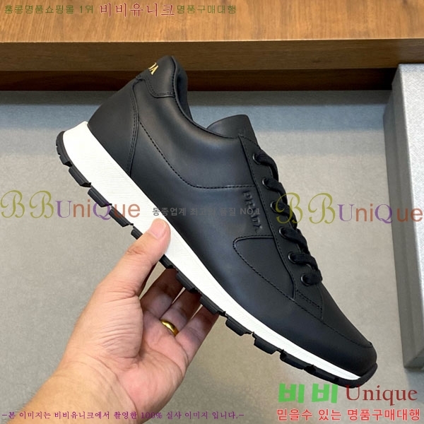 ���� ����� ����Ŀ�� PR588821-1