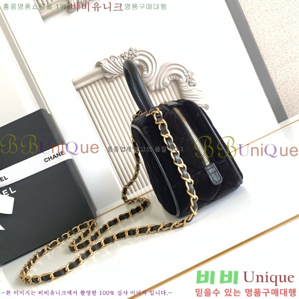 #��* �̴� ���� �� ���� AS5572-104