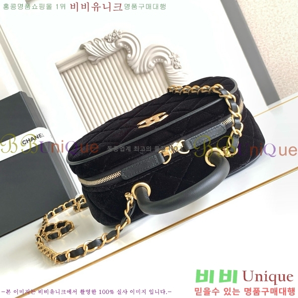 #��* �̴� ���� �� ���� AS5572-104