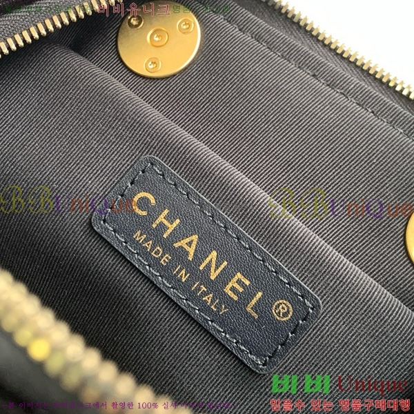 #��* �̴� ���� �� ���� AS5572-104