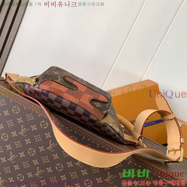 #���̺��� ���� ���� M15271-101