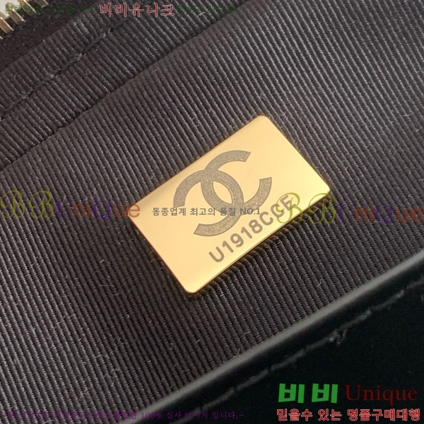 #��* �̴� ���� �� ���� AS5572-104