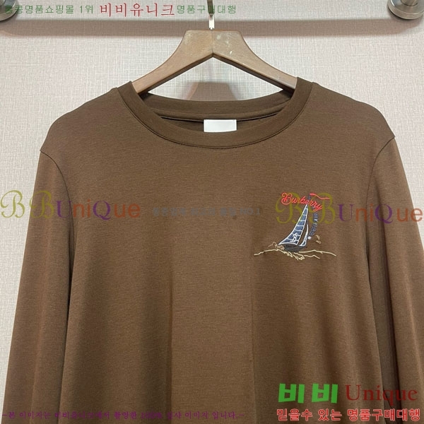 ���� ������ ����Ƽ BUR3408-4