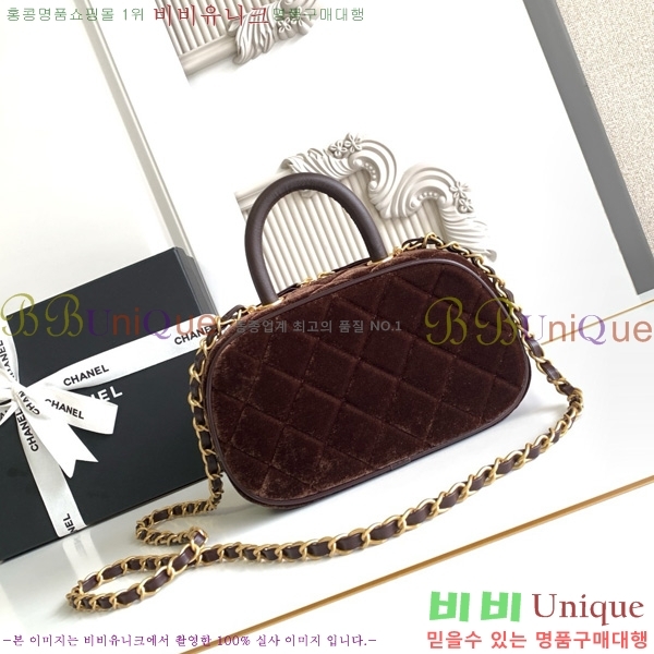 #��* �̴� ���� �� ���� AS5572-103