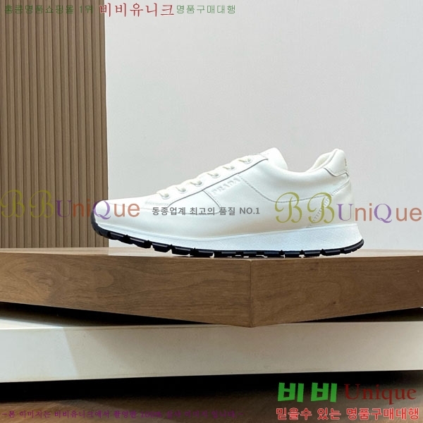 ���� ����� ����Ŀ�� PR588821-3