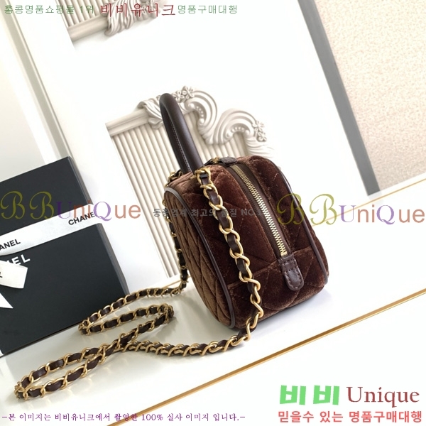 #��* �̴� ���� �� ���� AS5572-103