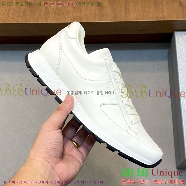 ���� ����� ����Ŀ�� PR588821-3