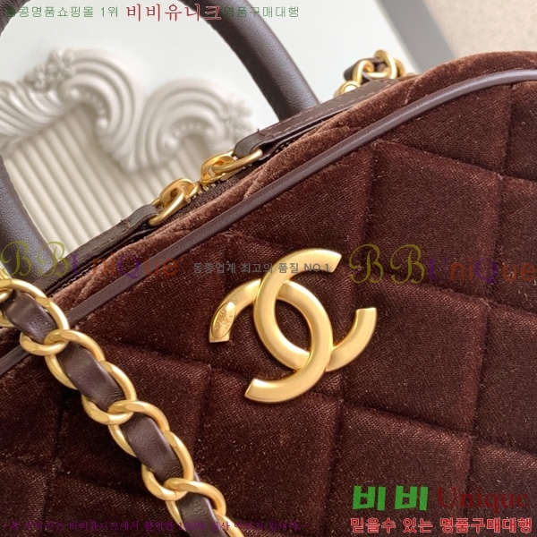 #��* �̴� ���� �� ���� AS5572-103