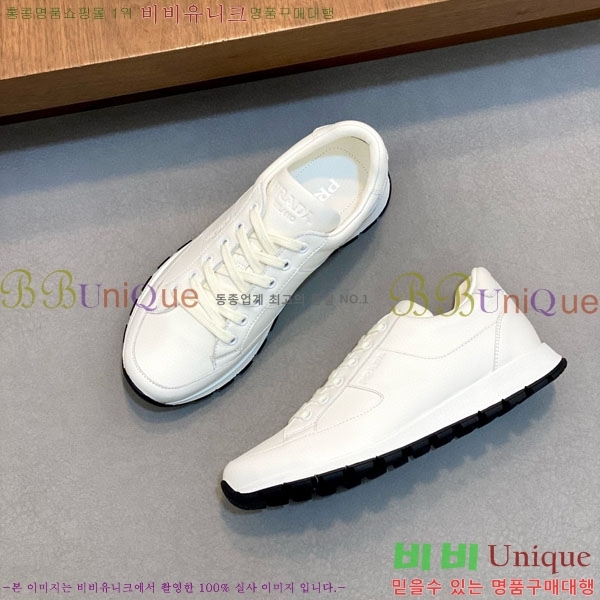 ���� ����� ����Ŀ�� PR588821-3