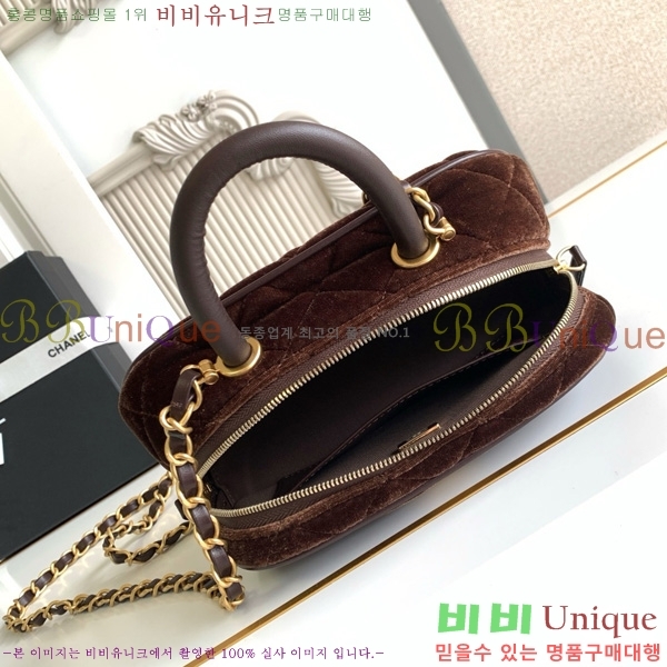 #��* �̴� ���� �� ���� AS5572-103