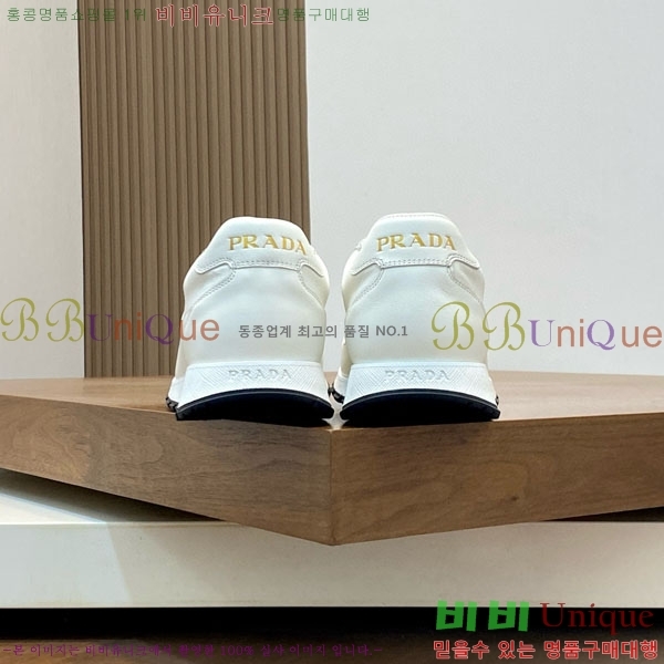 ���� ����� ����Ŀ�� PR588821-3