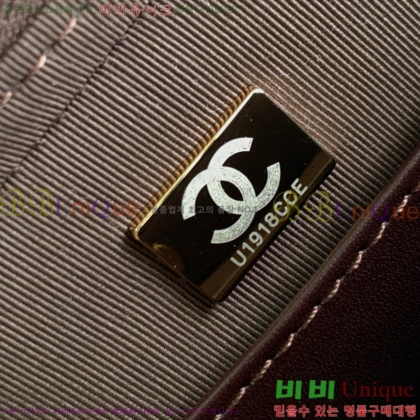 #��* �̴� ���� �� ���� AS5572-103