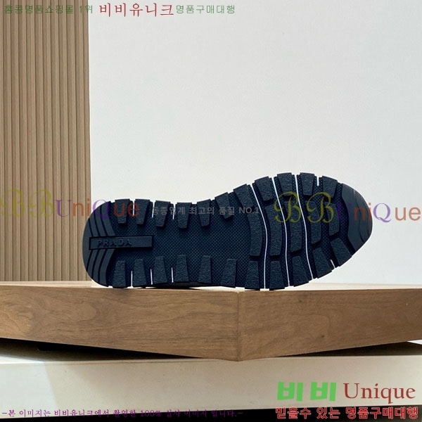 ���� ����� ����Ŀ�� PR588821-3