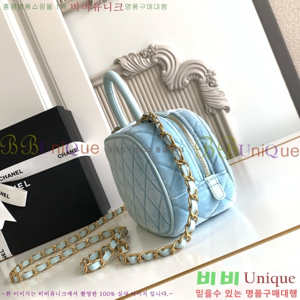 #��* �̴� ���� �� ���� AS5572-102