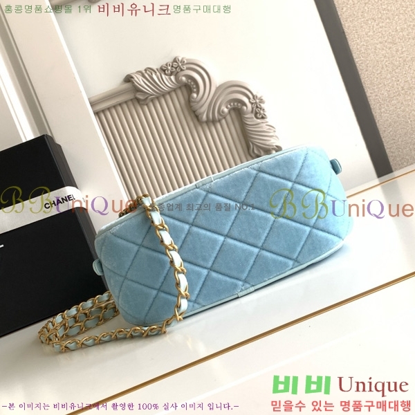 #��* �̴� ���� �� ���� AS5572-102