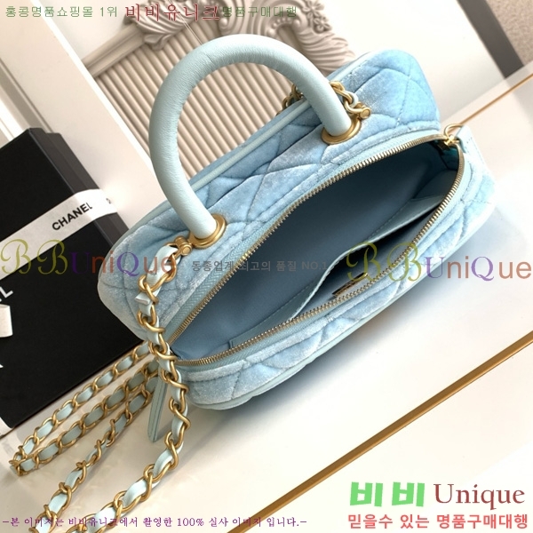 #��* �̴� ���� �� ���� AS5572-102