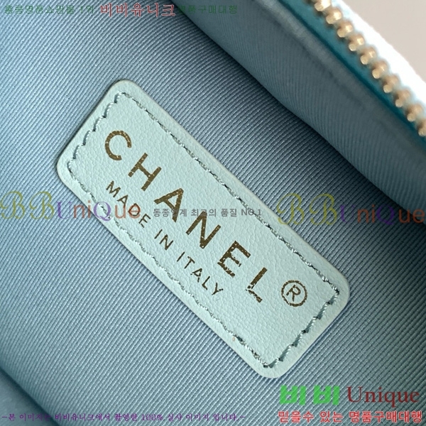 #��* �̴� ���� �� ���� AS5572-102