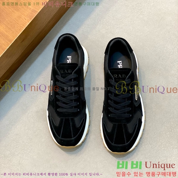 ���� ����� ����Ŀ�� PR586500-3