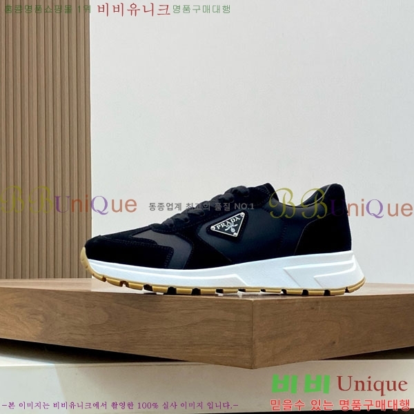 ���� ����� ����Ŀ�� PR586500-3