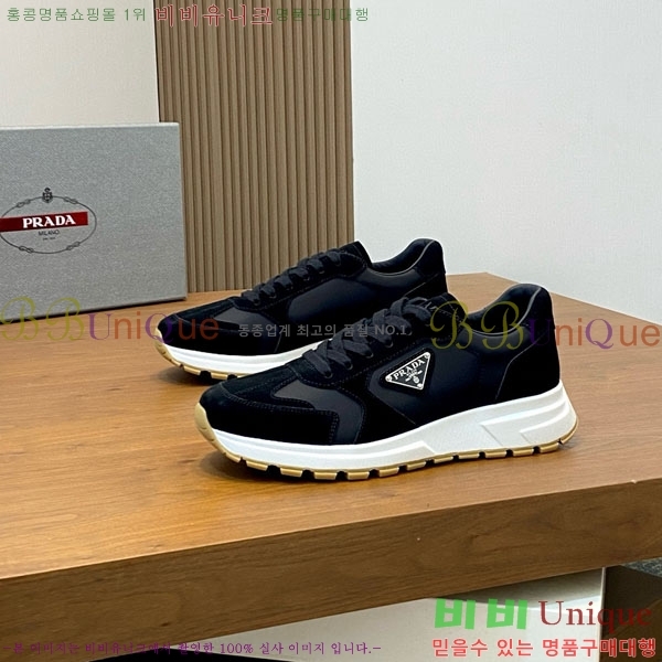 ���� ����� ����Ŀ�� PR586500-3