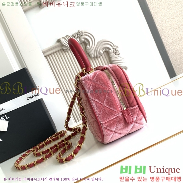 #��* �̴� ���� �� ���� AS5572-101