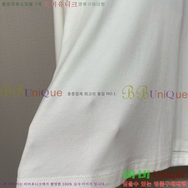 ���� ������ ����Ƽ BUR3408-6