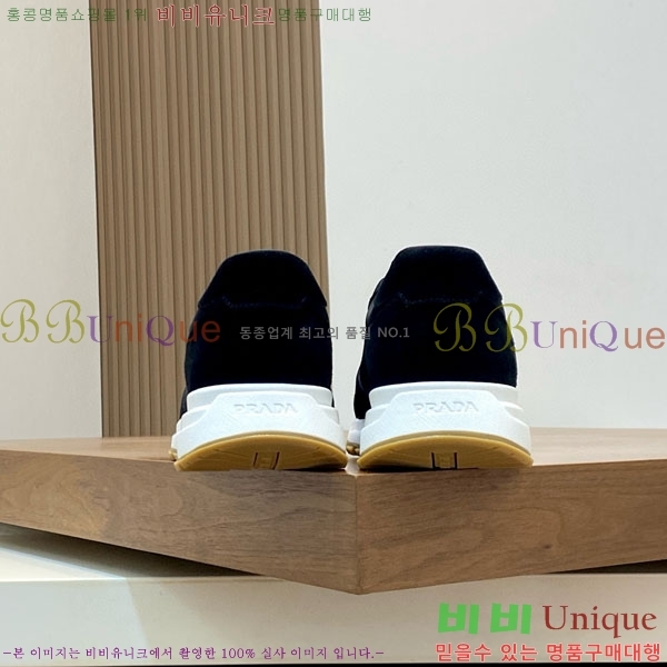 ���� ����� ����Ŀ�� PR586500-3