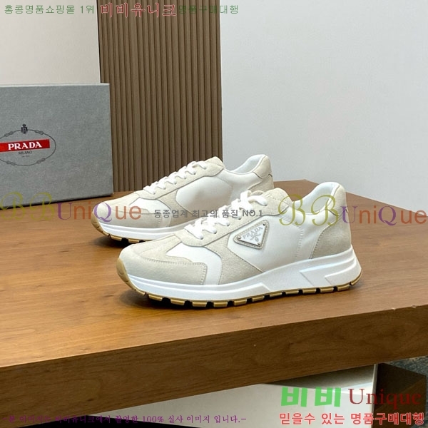 ���� ����� ����Ŀ�� PR586500-2