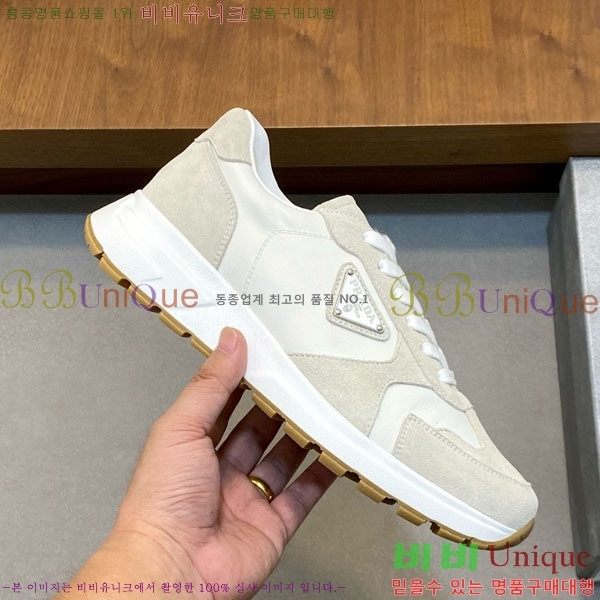 ���� ����� ����Ŀ�� PR586500-2