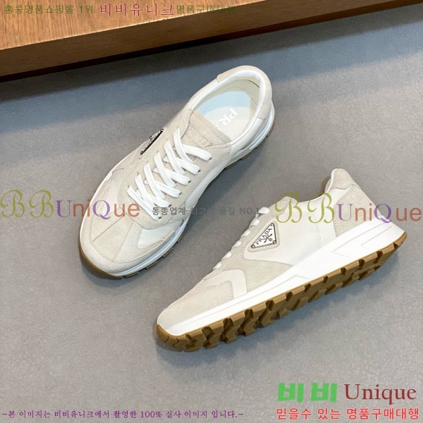 ���� ����� ����Ŀ�� PR586500-2