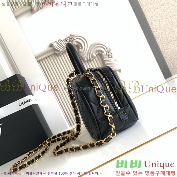 #��* �̴� ���� �� AS5572-205