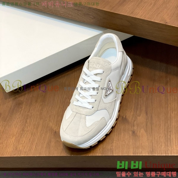 ���� ����� ����Ŀ�� PR586500-2