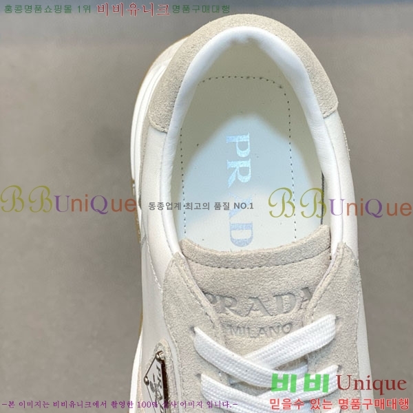 ���� ����� ����Ŀ�� PR586500-2